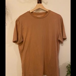 Banana Republic T-Shirt